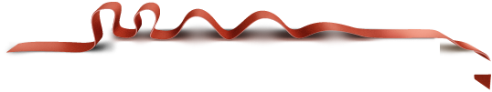 企业正版授权的ddos免费测试